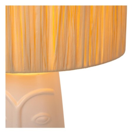 Lámpara de mesa Viso