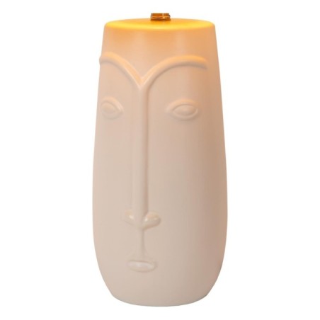 Lámpara de mesa Viso