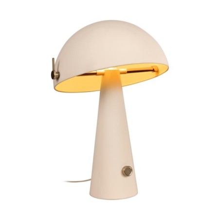 Lámpara de mesa Barone II