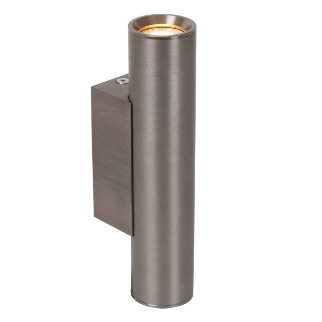Aplique de pared Dupla (2 luces)