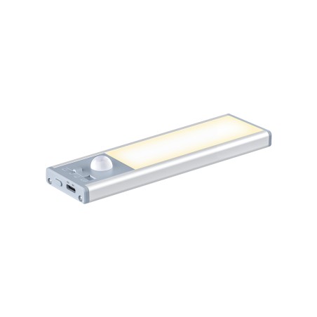 Bajomueble LED con sensor Danu CCT 20Cm. (1W)