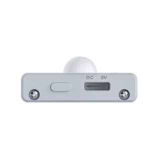 Bajomueble LED con sensor Danu CCT 30Cm. (1.5W)
