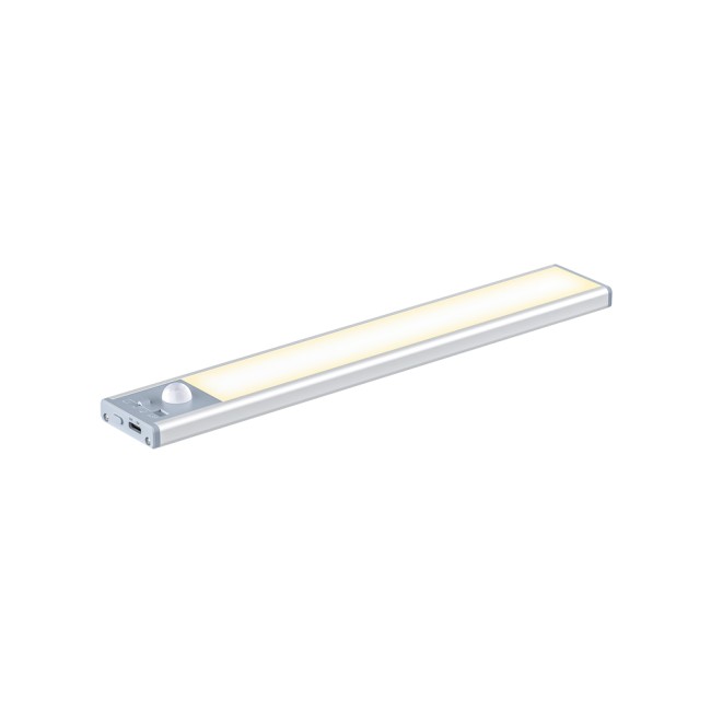 Bajomueble LED con sensor Danu CCT 30Cm. (1.5W)
