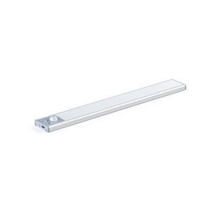 Bajomueble LED con sensor Danu CCT 30Cm. (1.5W)