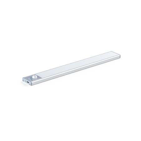 Bajomueble LED con sensor Danu CCT 30Cm. (1.5W)