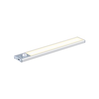 Bajomueble LED con sensor Danu CCT 40Cm. (2W)
