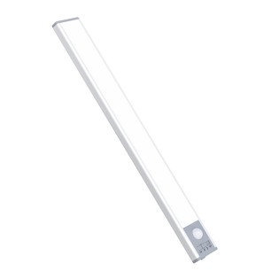 Bajomueble LED con sensor Danu CCT 60Cm. (2.5W)
