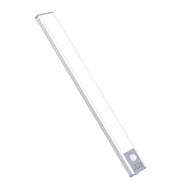 Bajomueble LED con sensor Danu CCT 60Cm. (2.5W)