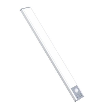 Bajomueble LED con sensor Danu CCT 60Cm. (2.5W)