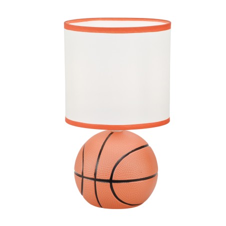 Lámpara de mesa infantil Ordan