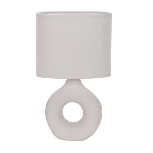 Lámpara de mesa Polis