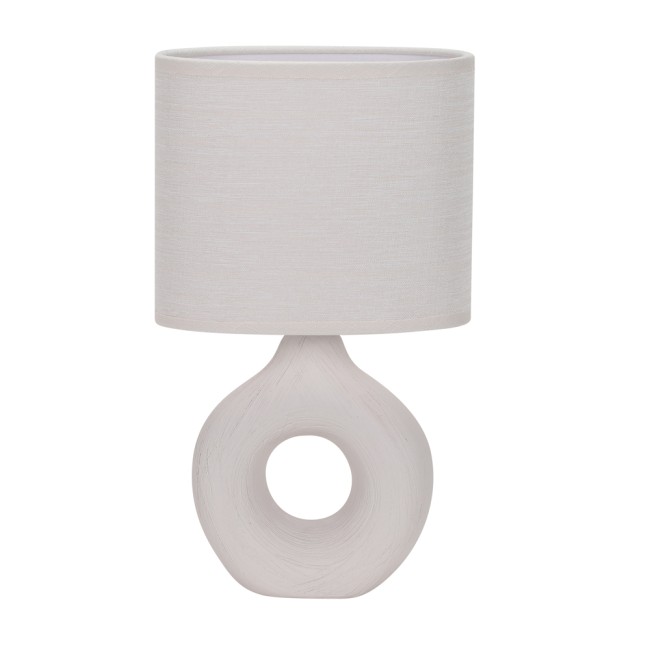 Lámpara de mesa Polis