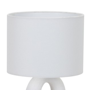 Lámpara de mesa Nodo