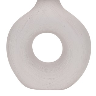 Lámpara de mesa Polis