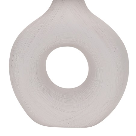 Lámpara de mesa Polis