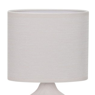 Lámpara de mesa Polis