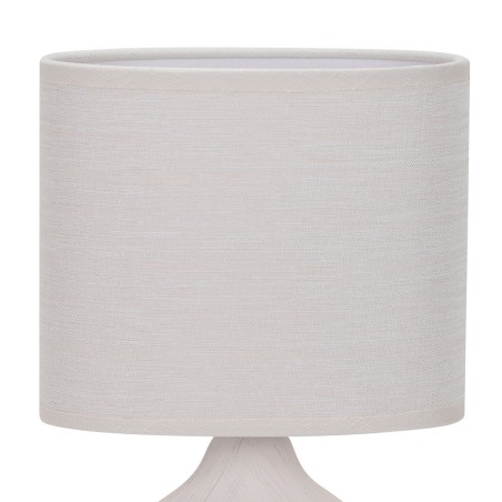 Lámpara de mesa Polis