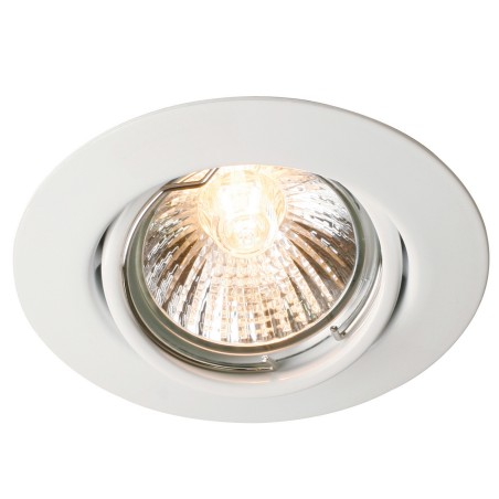 Empotrable de techo basculante Triton 3-Kit