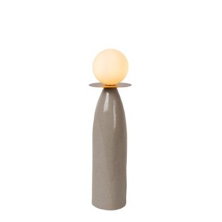 Lámpara de mesa Figaro I