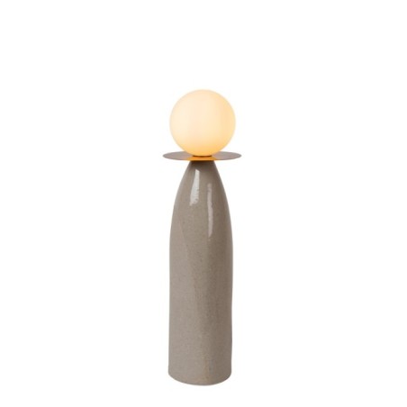 Lámpara de mesa Figaro I