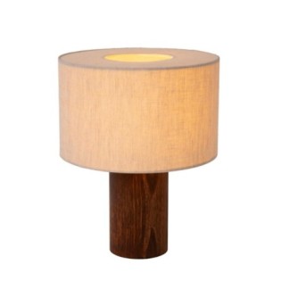 Lámpara de mesa Tachina II
