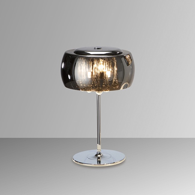 Lámpara sobremesa LED Argos (18-24W)