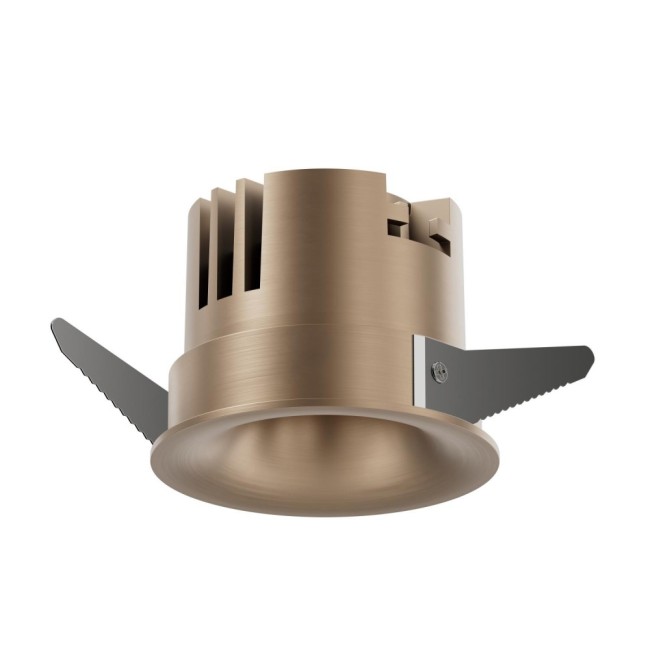 Empotrable de techo LED Snaxx (12W)