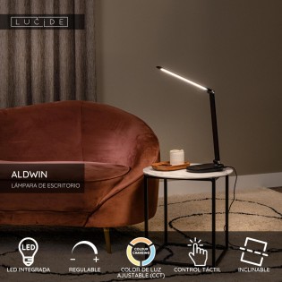 Flexo LED Aldwin (8W)