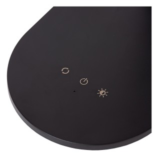 Flexo LED Aldwin (8W)