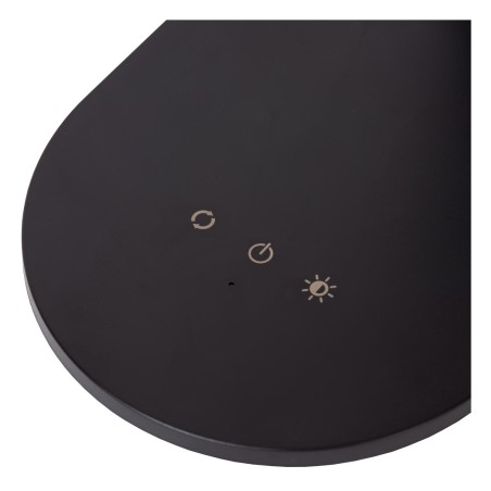 Flexo LED Aldwin (8W)