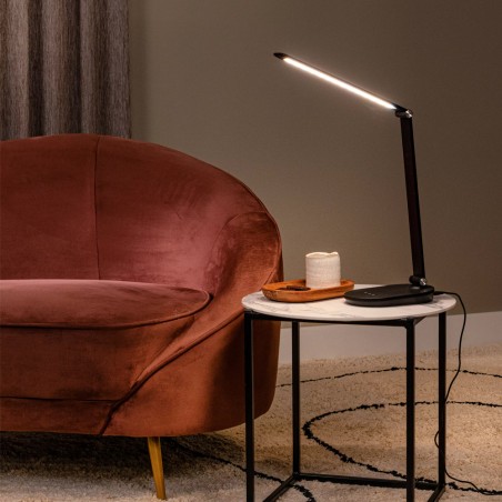 Flexo LED Aldwin (8W)