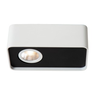 Foco de techo LED Angular (6W)