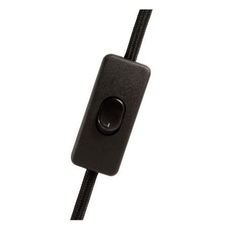 Lámpara de mesa Ambala II
