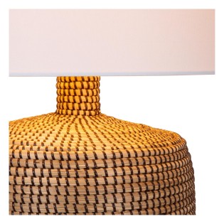 Lámpara de mesa Ambala II