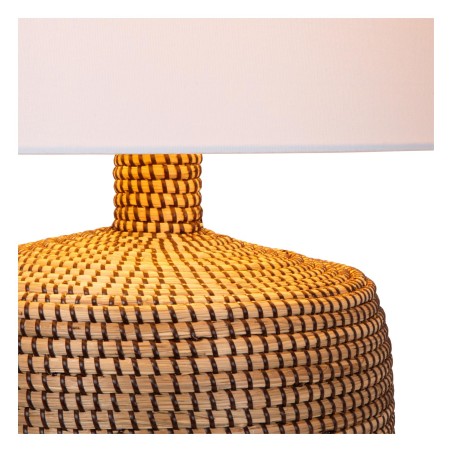 Lámpara de mesa Ambala II