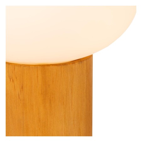 Lámpara de mesa Birtle I