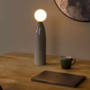 Lámpara de mesa Figaro I