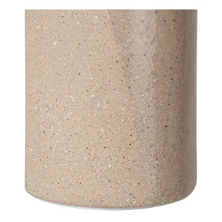 Lámpara de mesa Figaro I