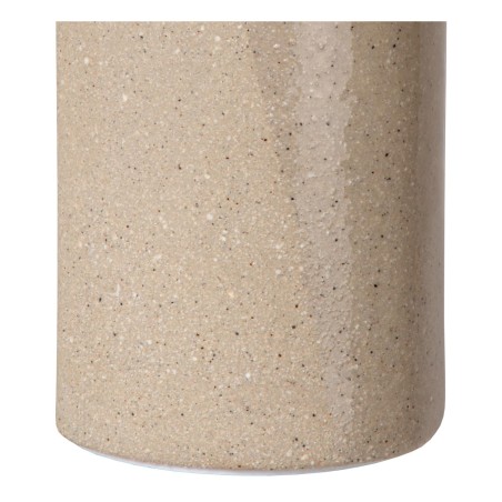 Lámpara de mesa Figaro I