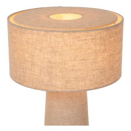 Lámpara de mesa Leeroy I