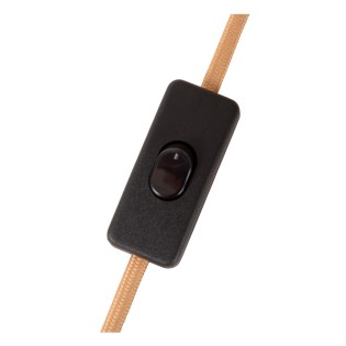 Lámpara de mesa Leeroy II