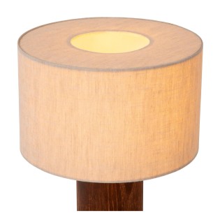 Lámpara de mesa Tachina I