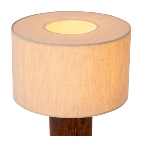 Lámpara de mesa Tachina I