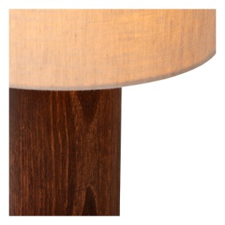 Lámpara de mesa Tachina I