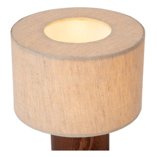 Lámpara de mesa Tachina II