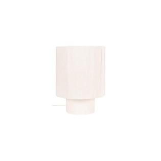 Lámpara de mesa Tissaja II