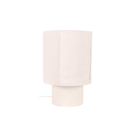 Lámpara de mesa Tissaja III