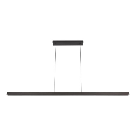 Lámpara colgante LED Felsted (28W)