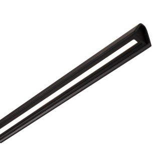 Lámpara colgante LED Felsted (28W)