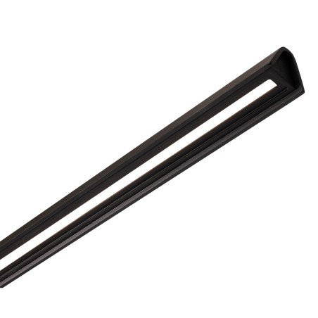 Lámpara colgante LED Felsted (28W)